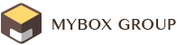 MYBOX Group